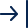 arrow right