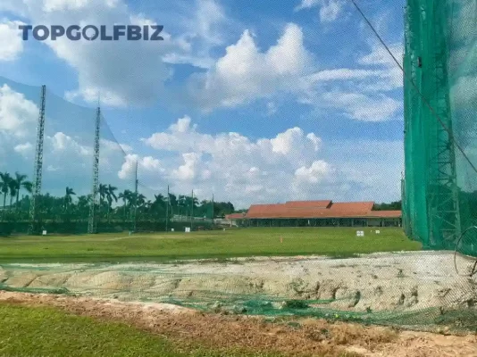 Golfer liên hệ TOPGOLFBIZ để đặt sân Mirari nhanh chóng