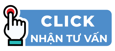 CTA nhận tư vấn TOPGOLFBIZ