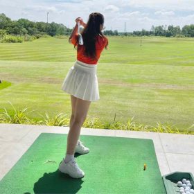 charly-thoi-trang-golf-review-1.jpg