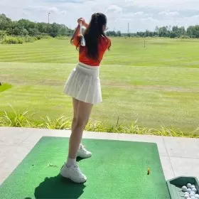 charly-thoi-trang-golf-review-1.jpg