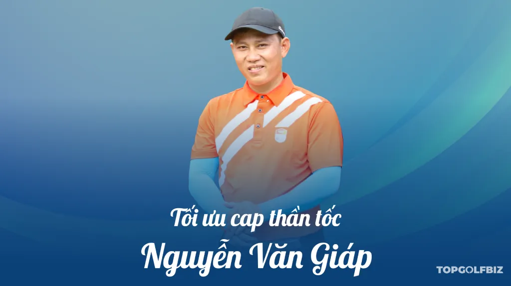HLV Nguyễn văn Giáp