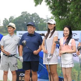 su-kien-launching-callaway-2023 (2).jpg